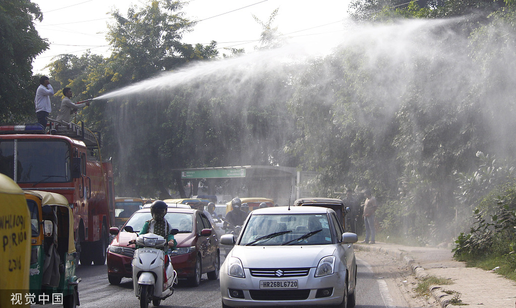 国产精品看国产精品毛片在线