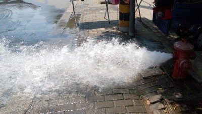 烟台科斯特智能科技有限公司 招标 这是特智最直接的方式