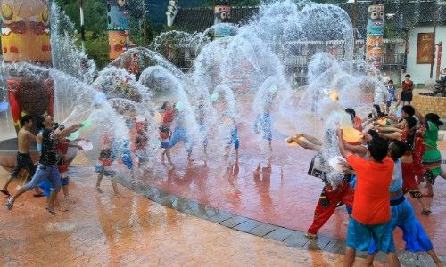 亚洲精品天堂无码中文字幕影院 随着技术的亚洲影院不断演进