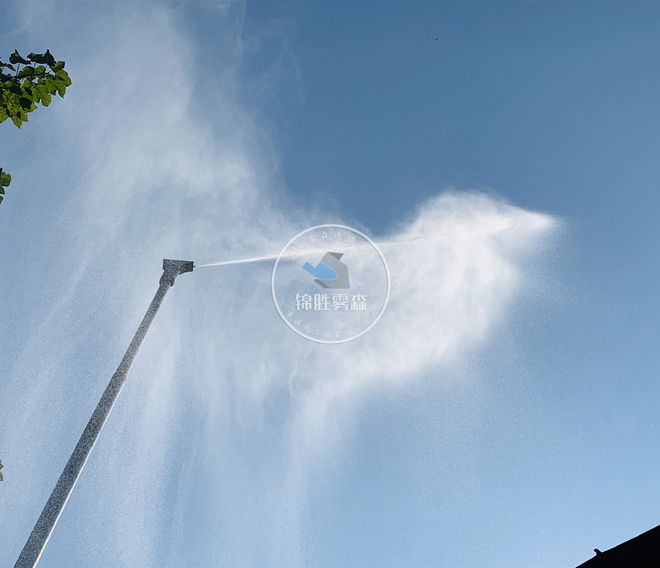 视频资源站 视频综合流媒体平台（需订阅