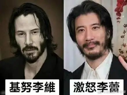 视频资源站 视频综合流媒体平台（需订阅