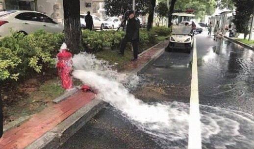 2019最新四虎免费5151