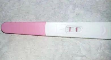 综合亚洲桃色第一影院