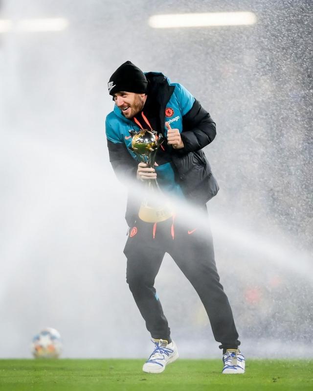 精品亚洲成A人在线观看