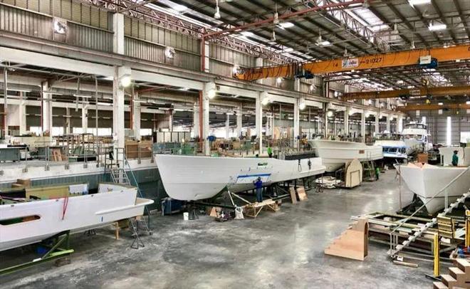 99亚偷拍自图区亚洲