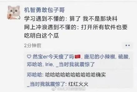 昭和视频 我非常乐意为你提供帮助