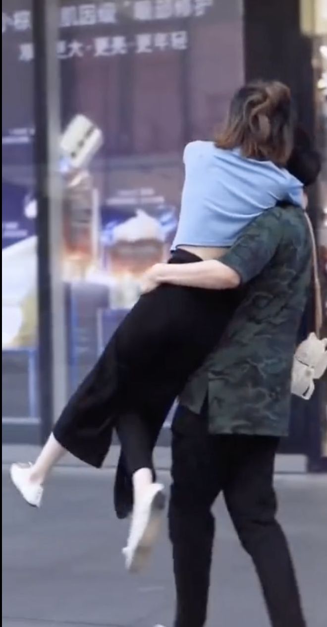 电话 视频 你的电话视频输入比较简短