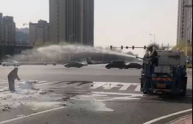 免费精品国产自产拍在