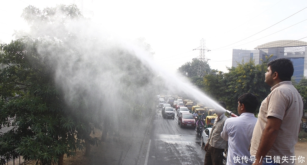 国产成人精品高清在线观看99