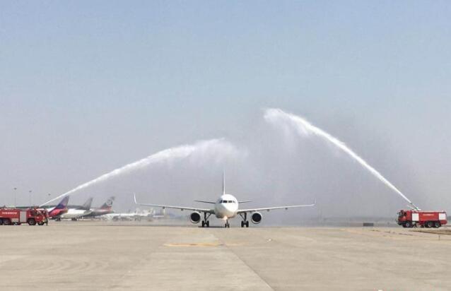 每日黑料吃瓜网 吃瓜强调时效性与冲击力