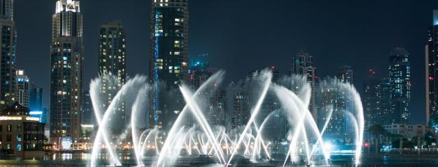 每日黑料吃瓜网 吃瓜强调时效性与冲击力