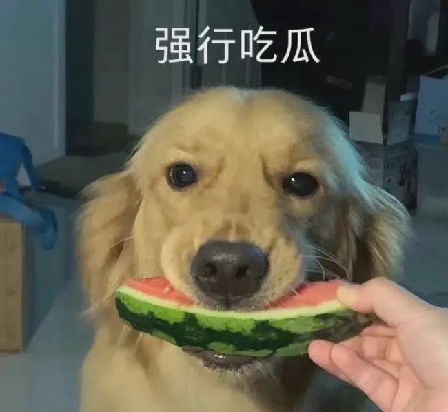 无限肉臀山 可以进一步补充信息