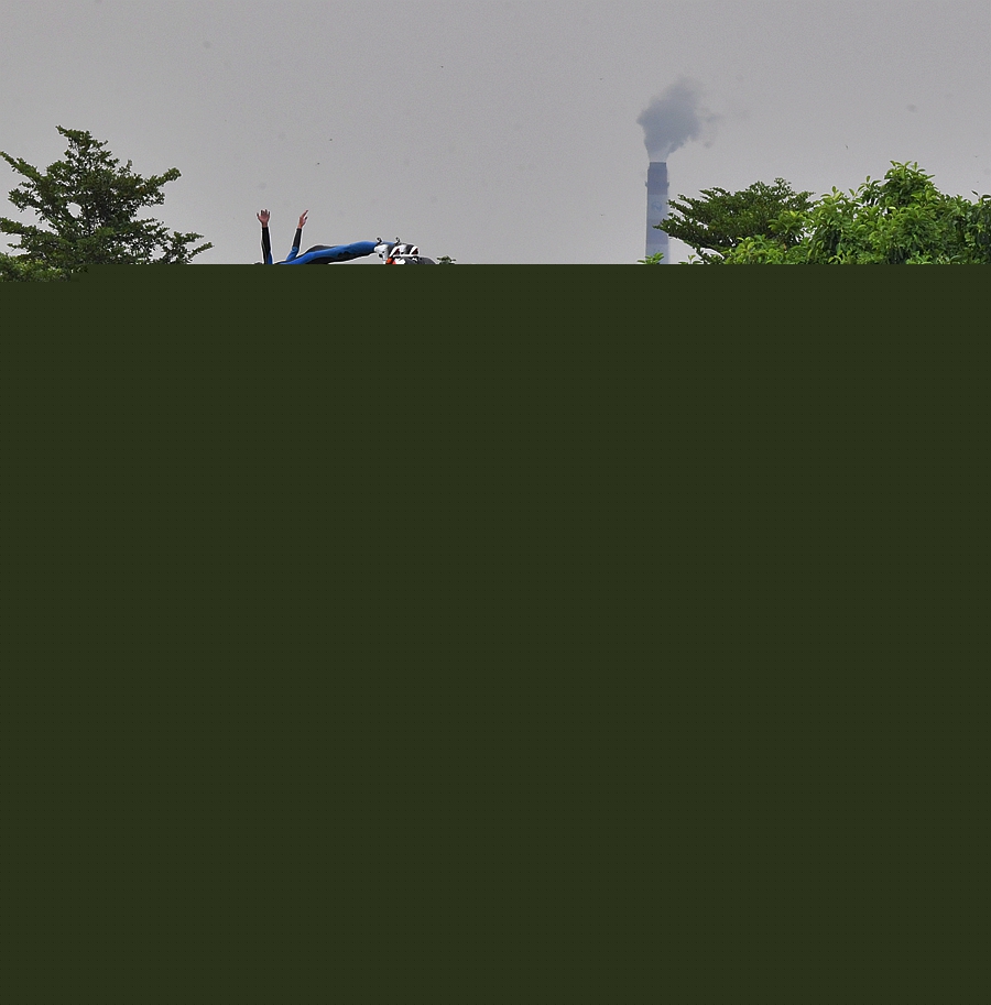 waifudaph视频 我非常乐意为你提供帮助