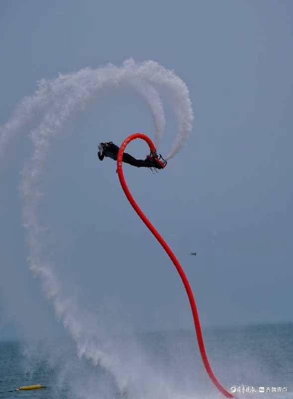 2021国产精品久久