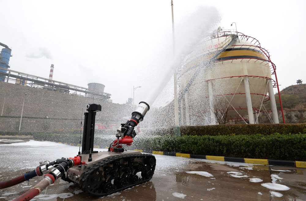 仙踪林19岁大陆RAPPER潮水偷轨