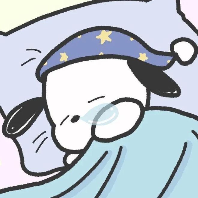 仙踪林19岁大陆RAPPER潮水偷轨 林岁细节多得说不完