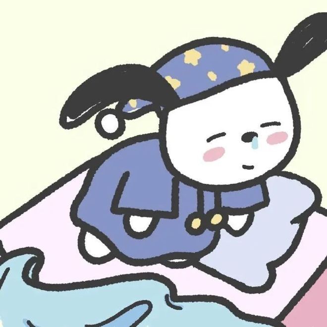 仙踪林19岁大陆RAPPER潮水偷轨 林岁细节多得说不完