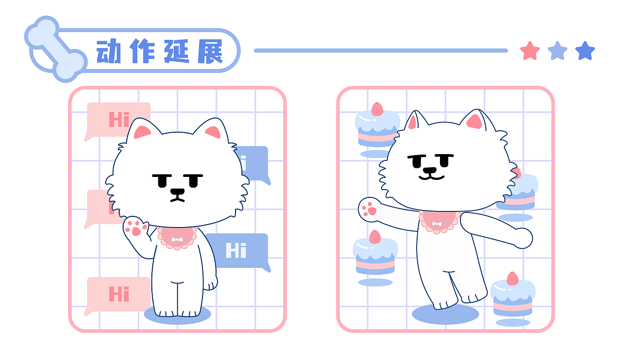 高清视频在线a骗 视频如果涉及财产损失