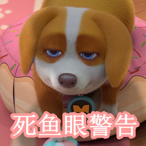 日本系列第一页mmuu33