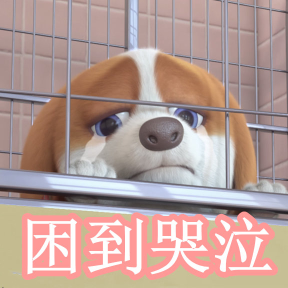 乐播传媒 乐播传媒与顶尖专业软件相比