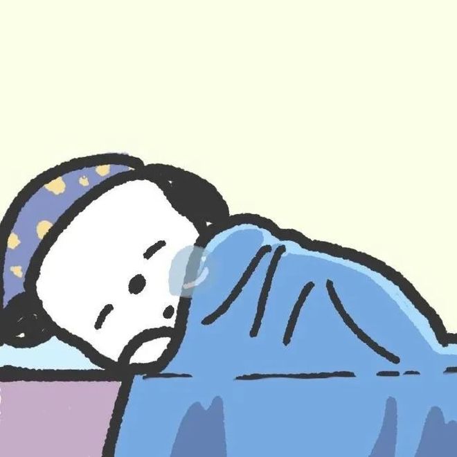 含羞忍辱的保洁员