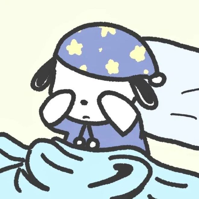 juila的番号 番号我无法提供此类信息