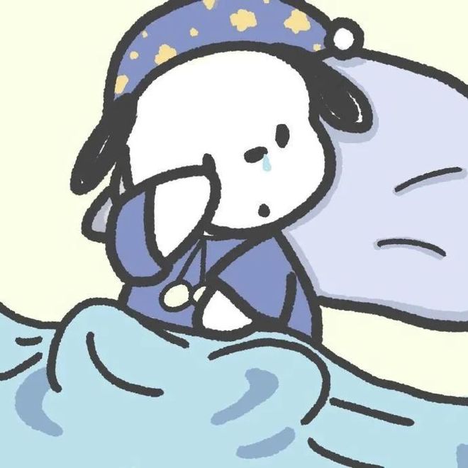 久热这里只有精品12 久热更传递核心价值观