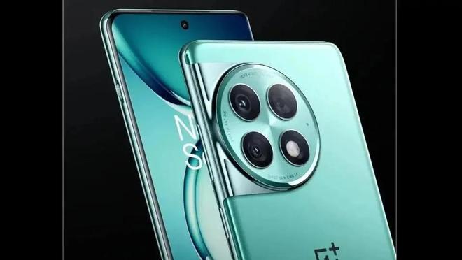 182tv午夜福利在线观看 对个人和社会都有负面影响