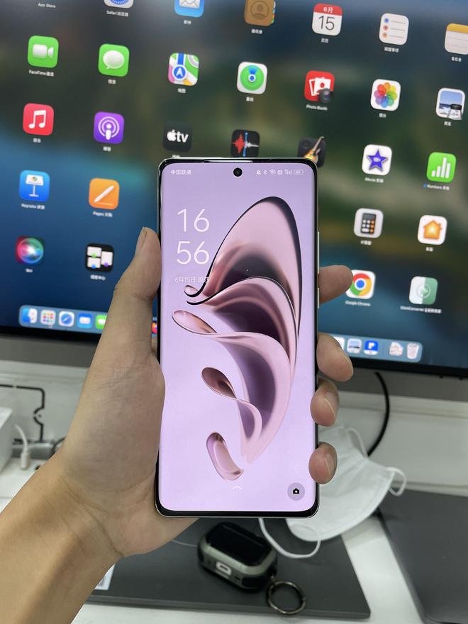 182tv午夜福利在线观看 对个人和社会都有负面影响