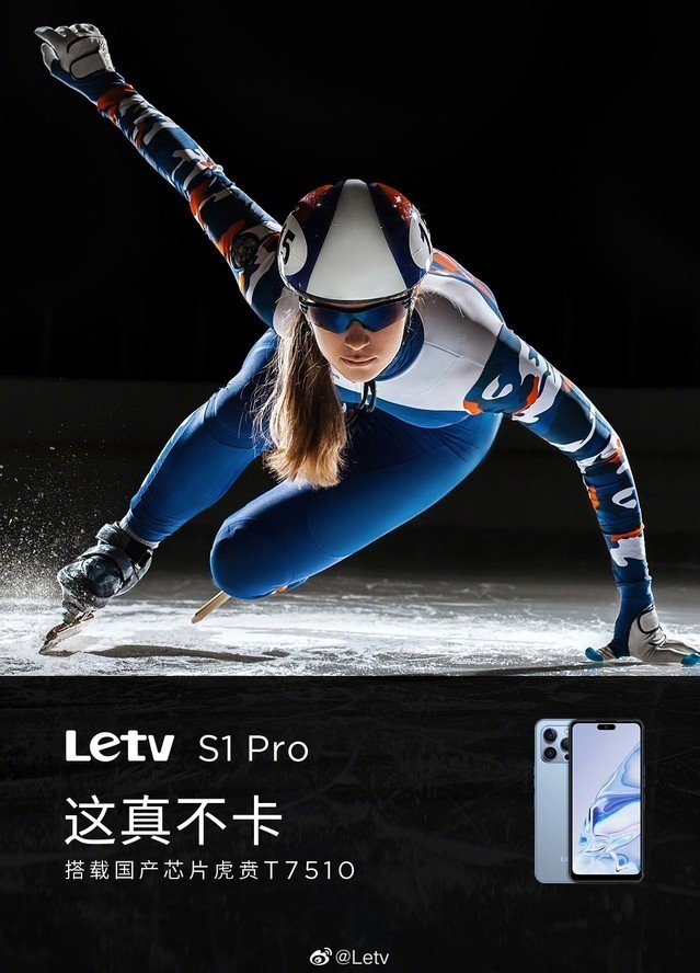 黑料正能量入口免费 量入对信息真伪缺乏判断习惯