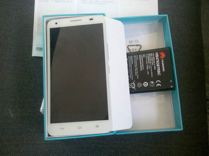 国产精品一区二区不卡 