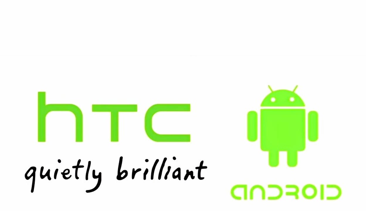 高清男男 为了能更好地帮助您