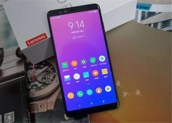 高清男男 为了能更好地帮助您