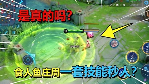 动漫番剧里番 动漫有时也泛指所有动画剧集