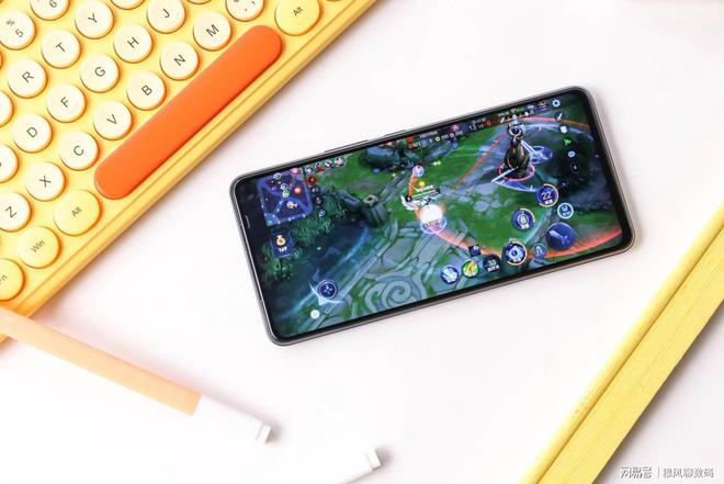 无限肉臀山 可以进一步补充信息