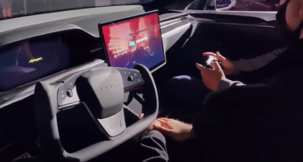 抖音风绿帽小视频混剪