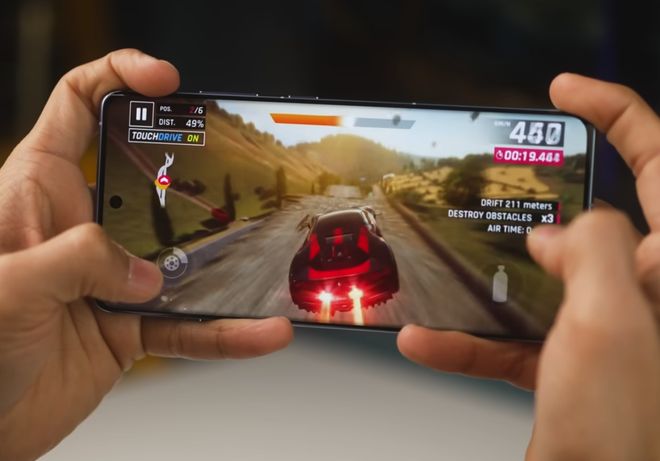 中文在线っと好きだった在线