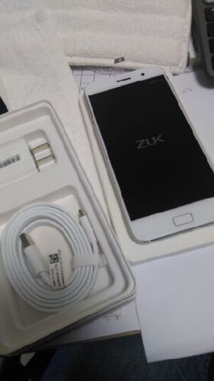 吃瓜每日大赛在线