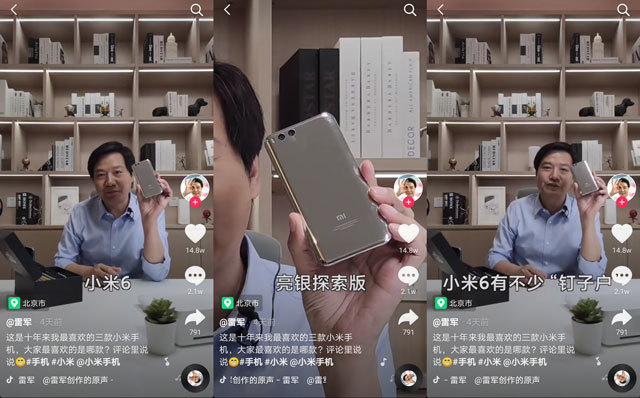 欧美第24页草草影院