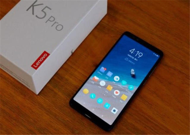 9x视频 我还没有学会回答这个问题