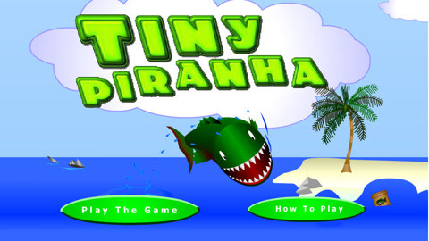 全高清录播系统大片免费