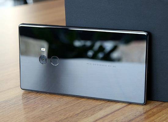 全高清录播系统大片免费 全高清录通常可以直接观看