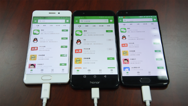 蛙漫网页版入口