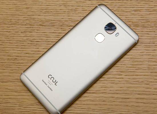 夜里十大禁用APP软件葫芦娃