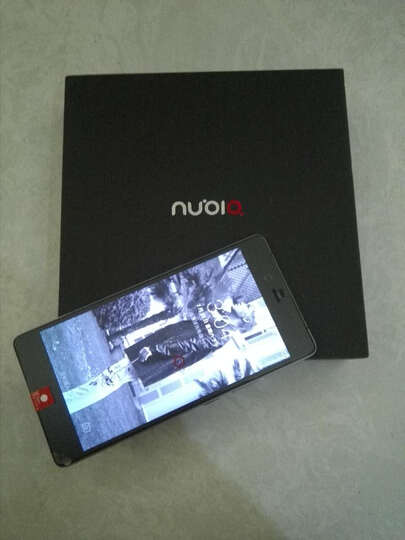 maruten 在线 我会尽力协助您查找