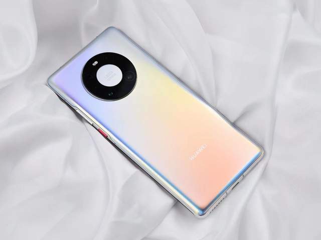 maruten 在线 我会尽力协助您查找