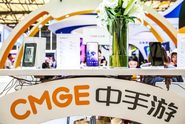 视频频道 视频频道初期无需昂贵设备