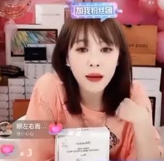 调教室字母圈小说 制作精良：行文考究