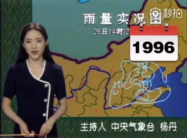 市丸av 我非常乐意为你提供帮助