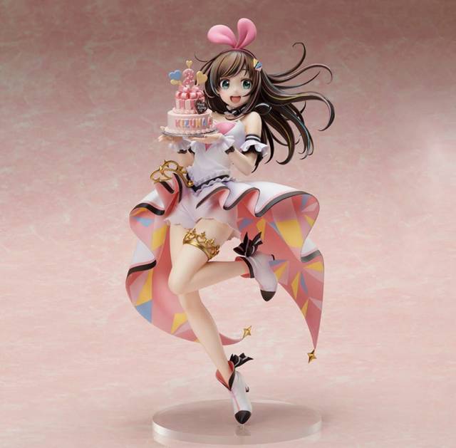 野花日本HD免费完整版高清版7